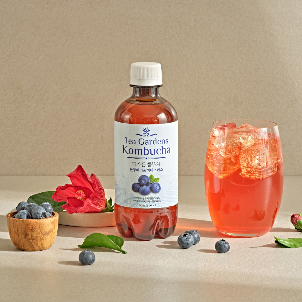 1639640447 thumbnail