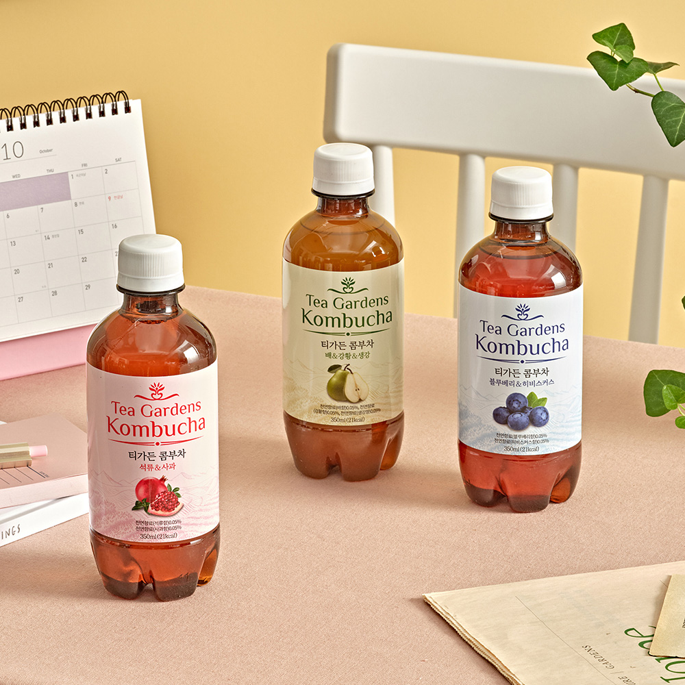 1639640449 thumbnail