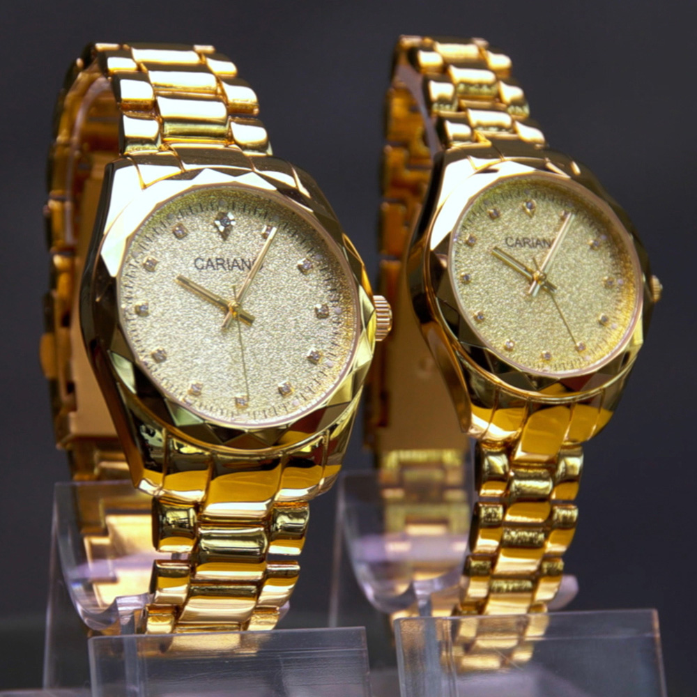 1639640451 thumbnail