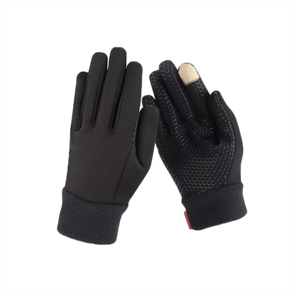 1639640452 thumbnail