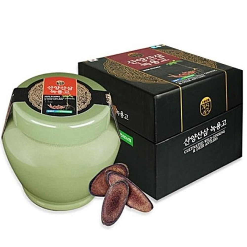 1639640455 thumbnail