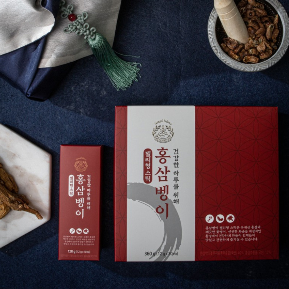 1639640459 thumbnail