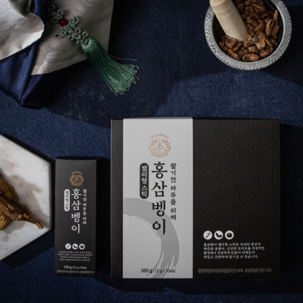 1639640460 thumbnail