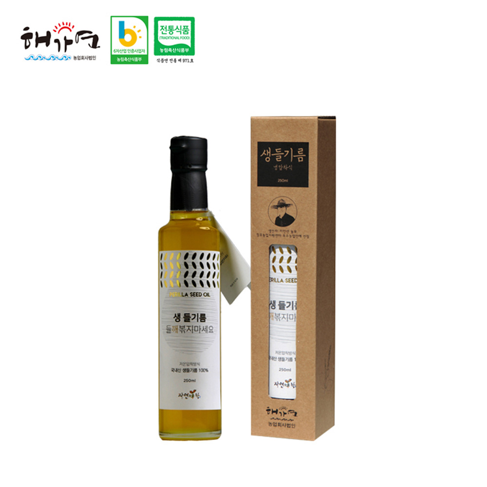 1639640466 thumbnail