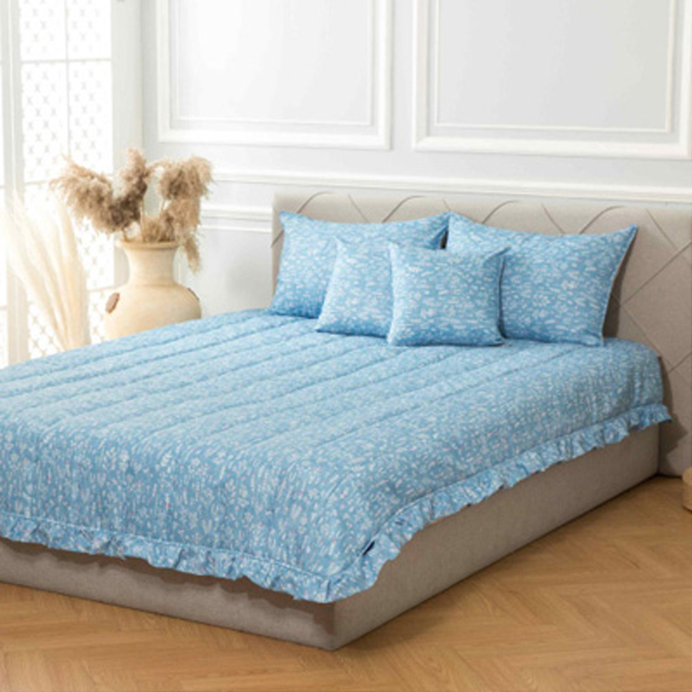 1639640473 thumbnail