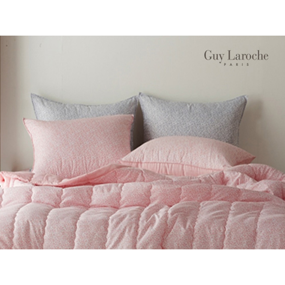 1639640474 thumbnail