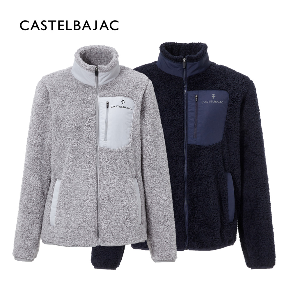 1639640481 thumbnail