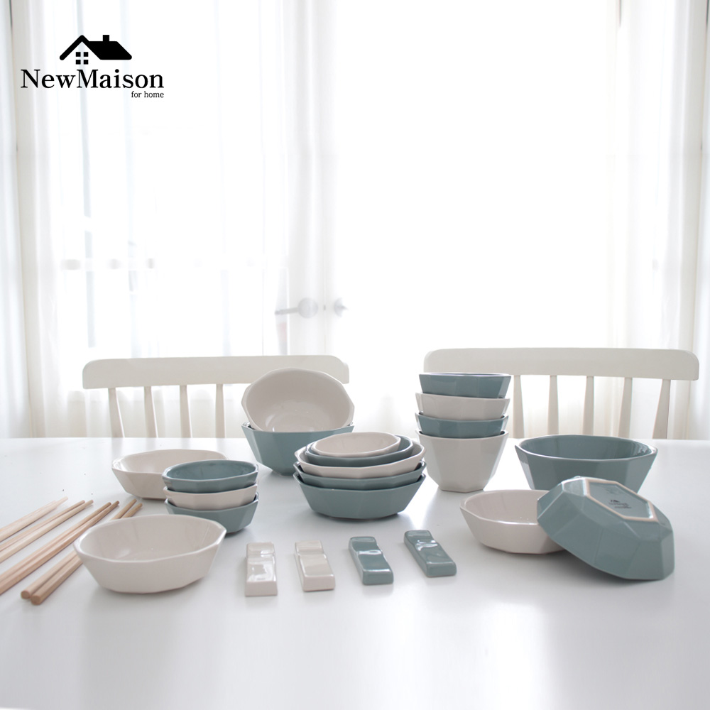 1639640484 thumbnail