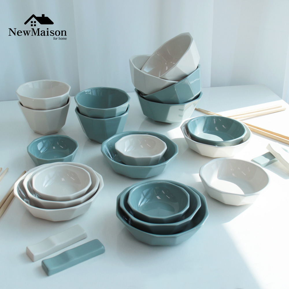 1639640485 thumbnail