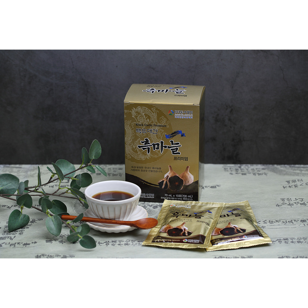 1639640495 thumbnail