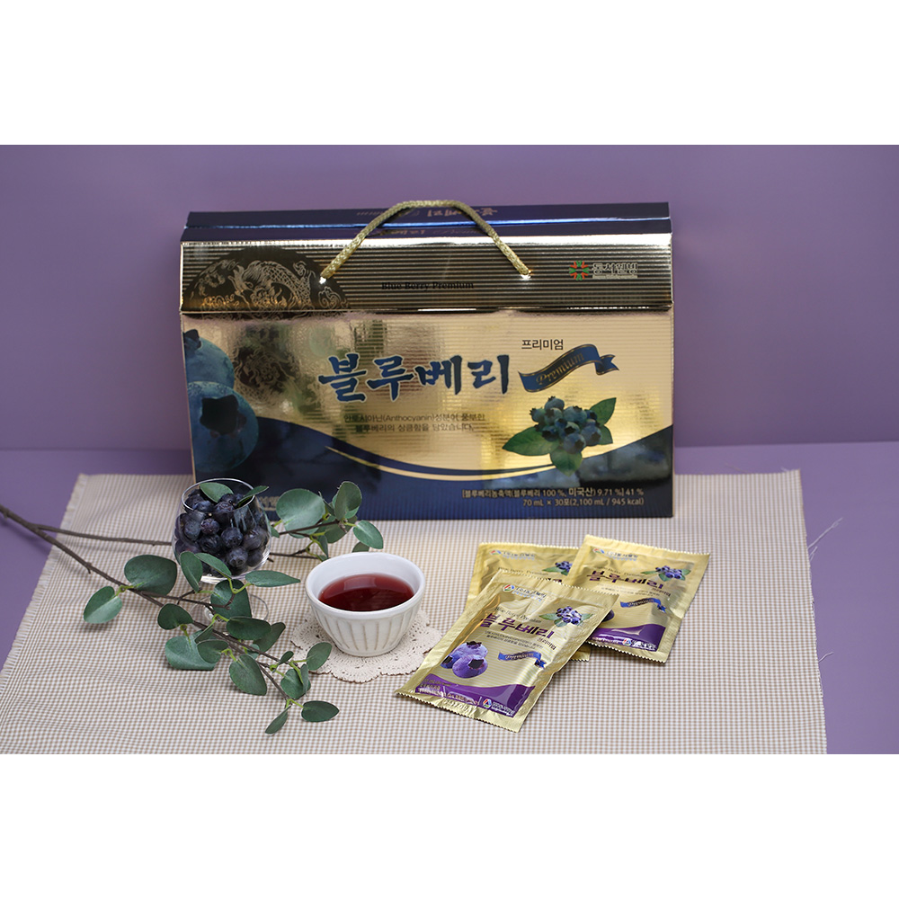 1639640496 thumbnail