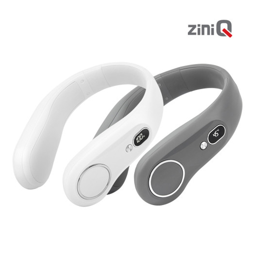 1639640501 thumbnail