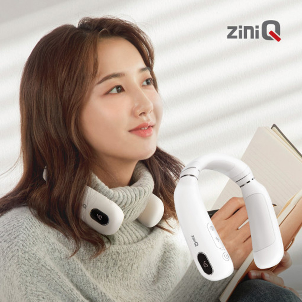 1639640502 thumbnail