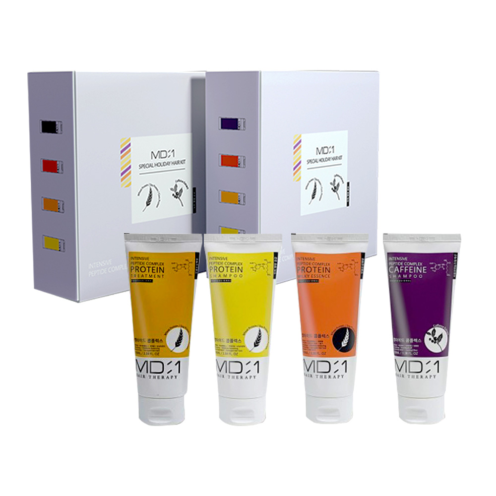 1639642401 thumbnail