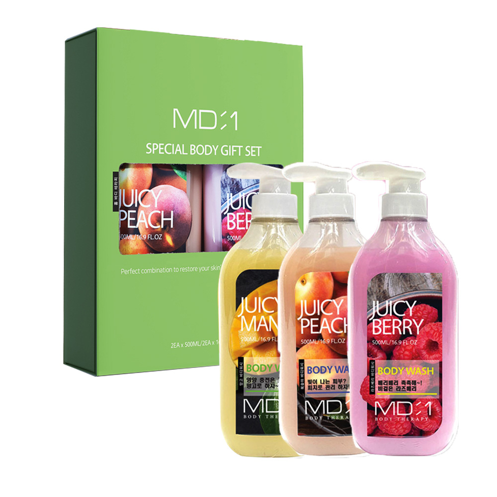 1639642402 thumbnail