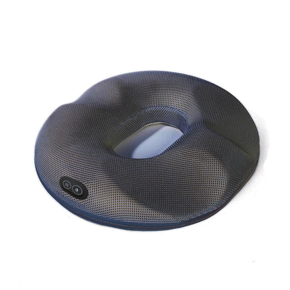 1639702942 thumbnail