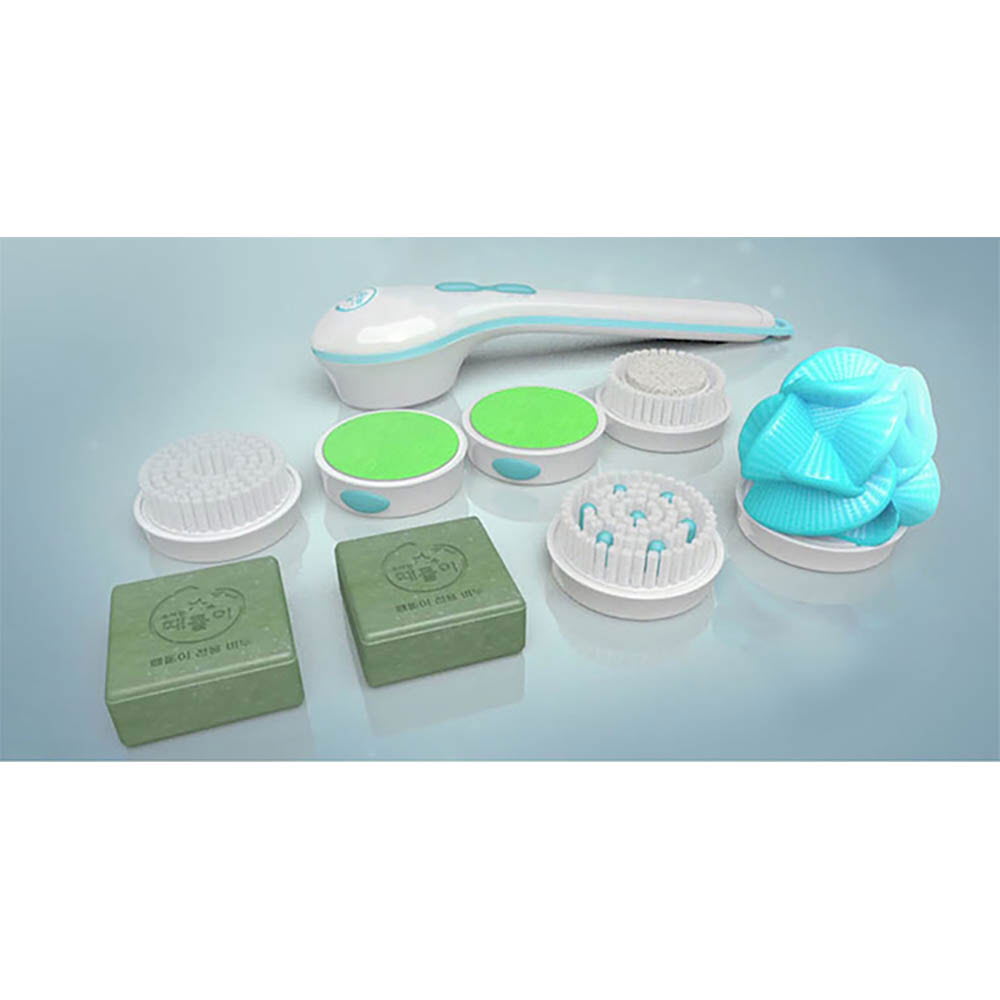 1639717138 thumbnail