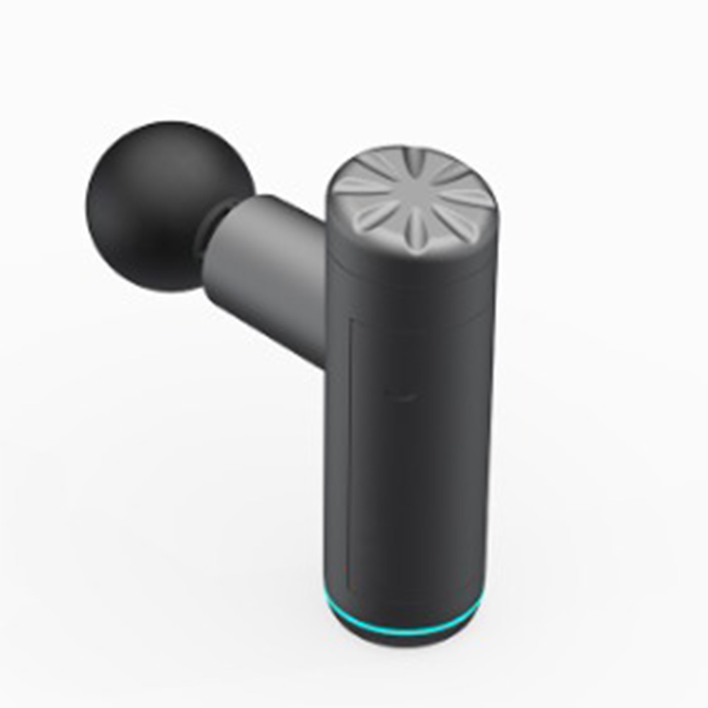 1639967028 thumbnail