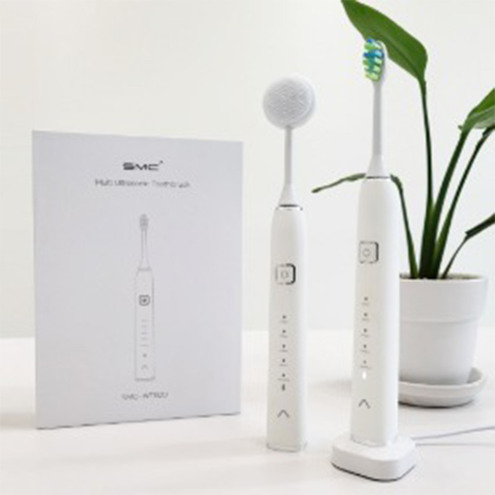 1639967030 thumbnail