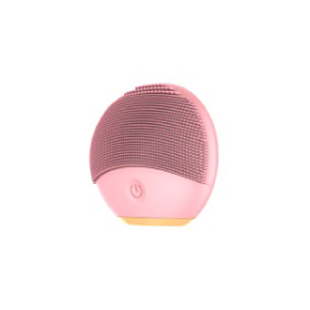 1639967034 thumbnail