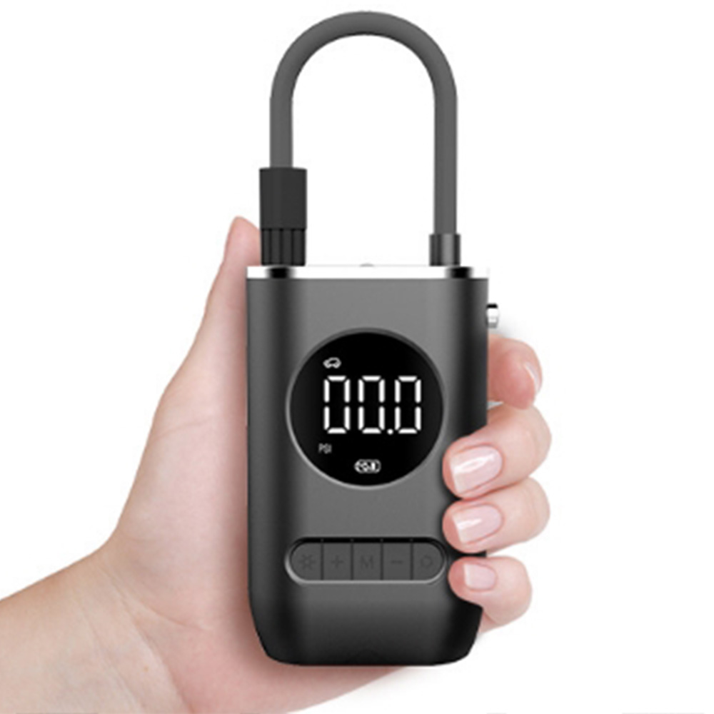 1639967042 thumbnail