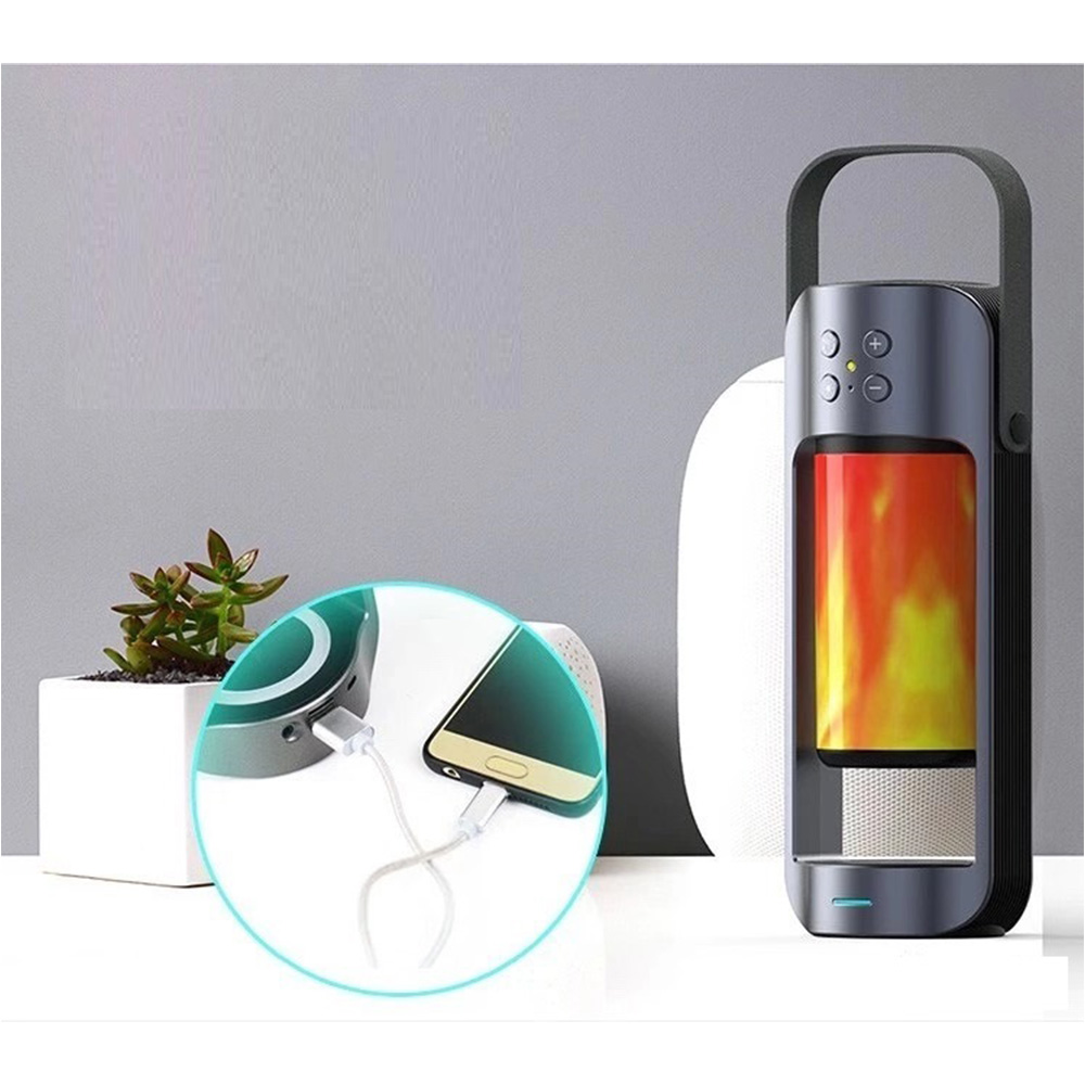 1639967045 thumbnail