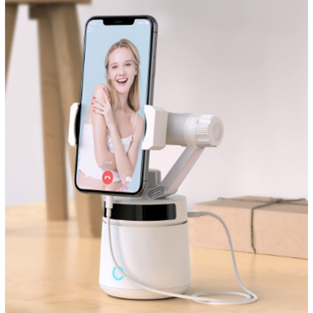 1639967050 thumbnail