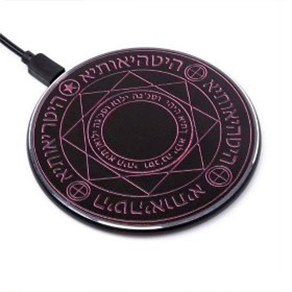 1639967051 thumbnail