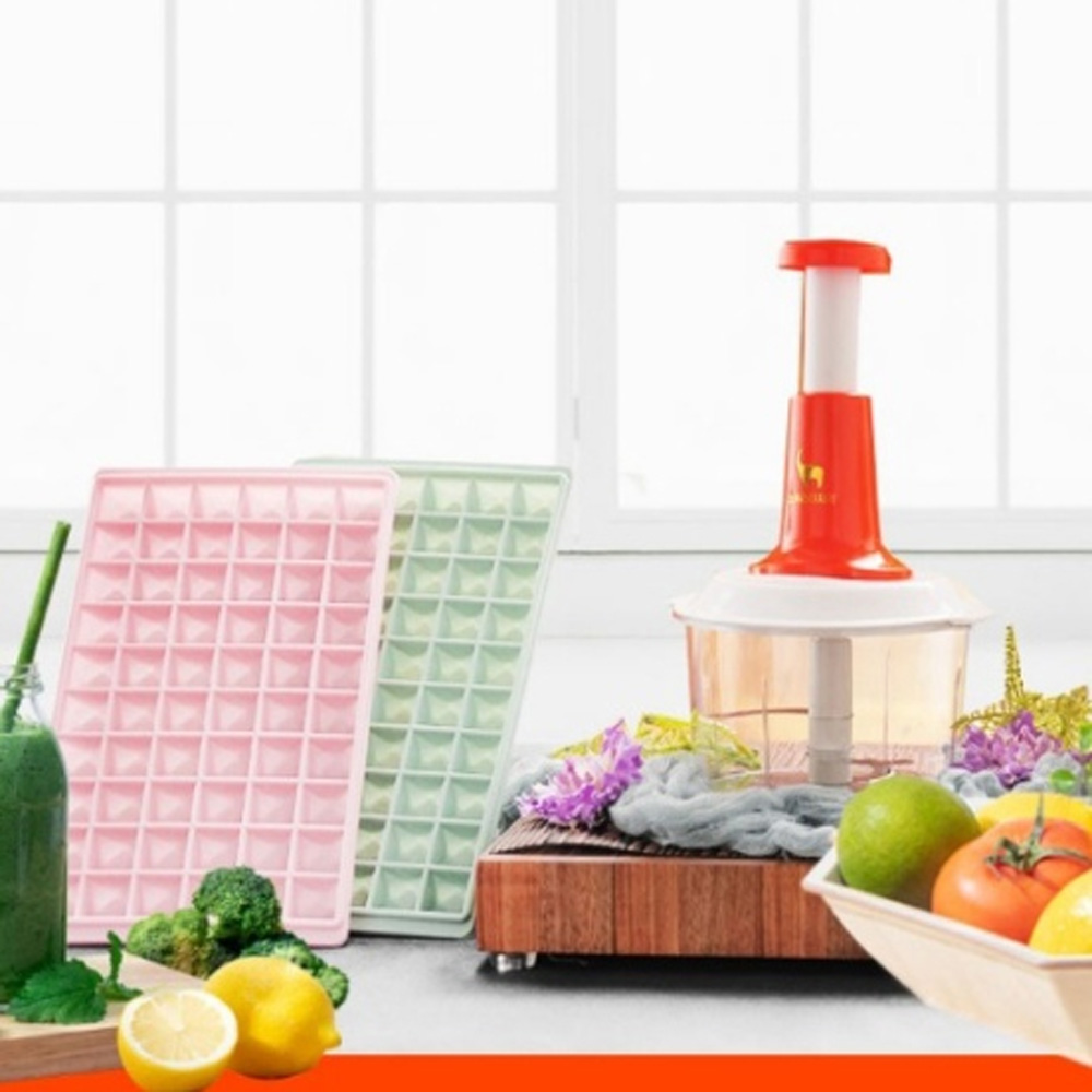 1639984151 thumbnail