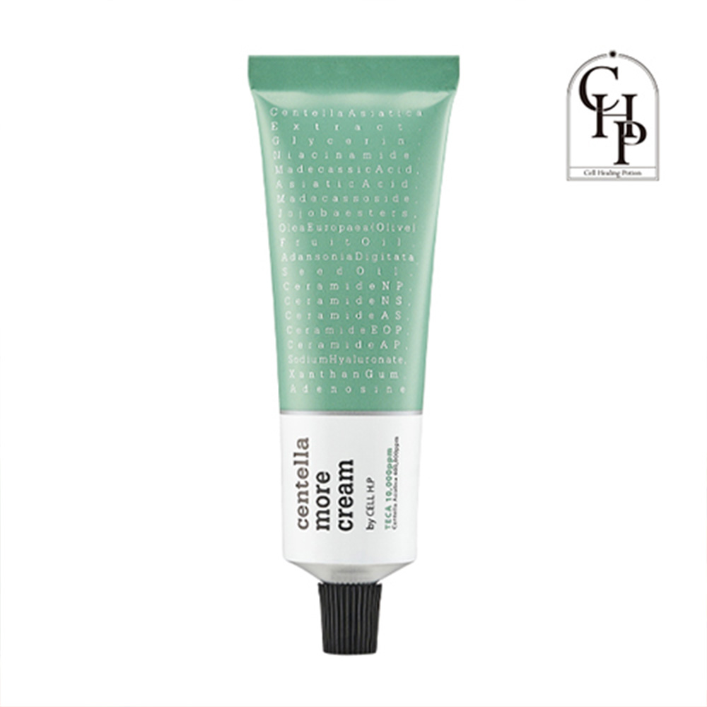 1639984152 thumbnail