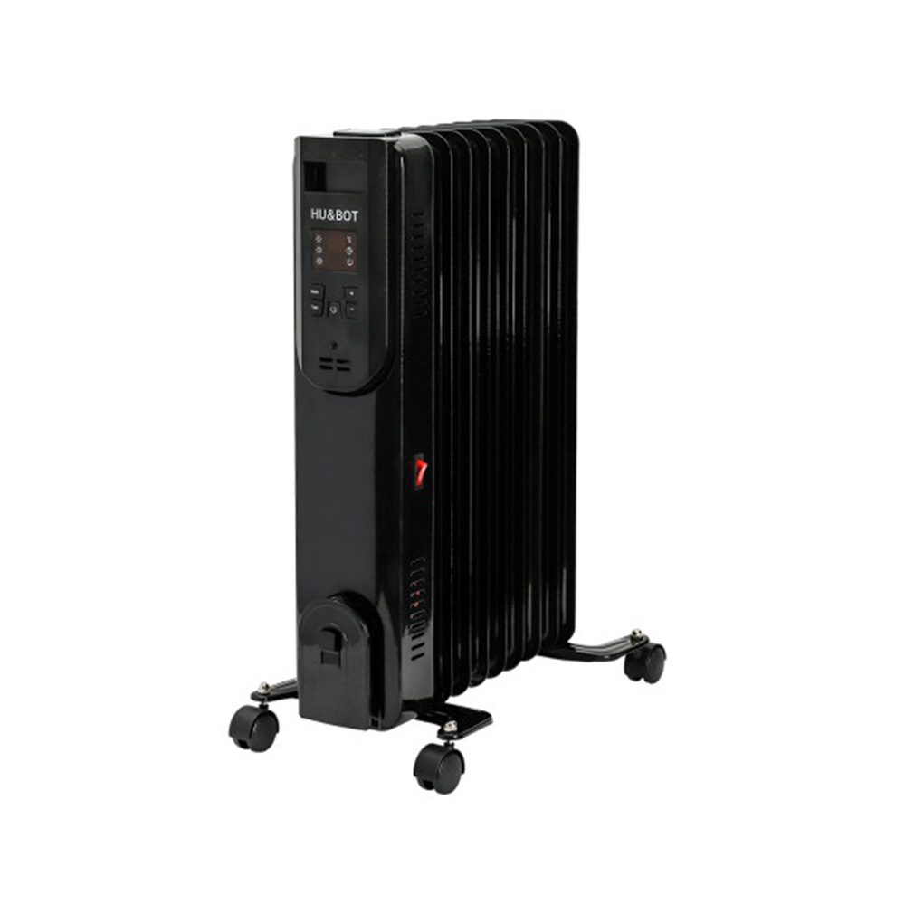 1639984171 thumbnail