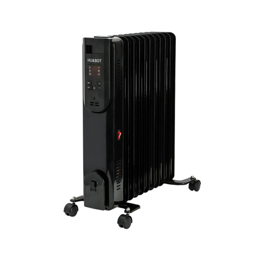 1639984172 thumbnail