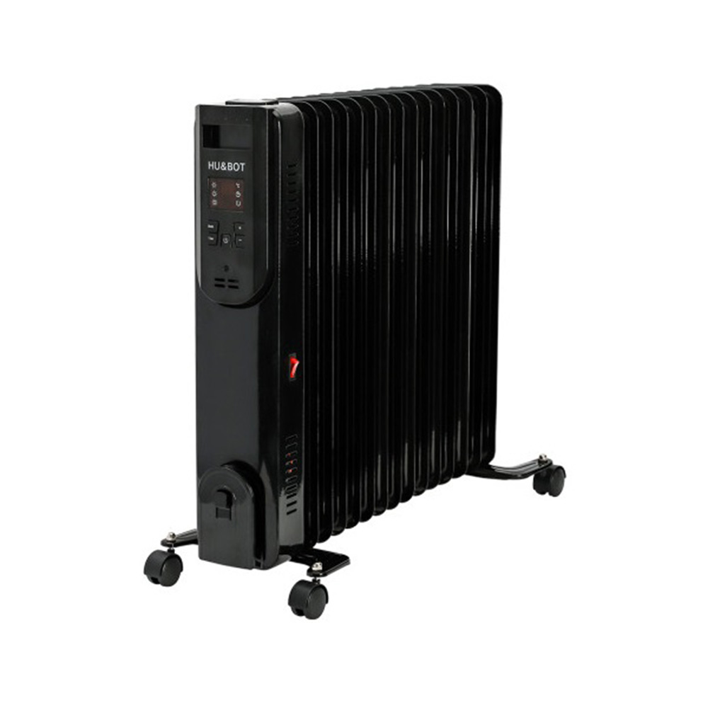 1639984174 thumbnail