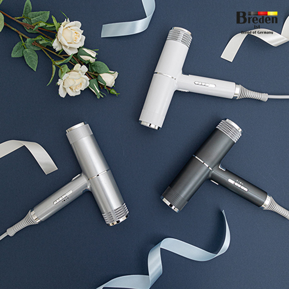 1639984175 thumbnail