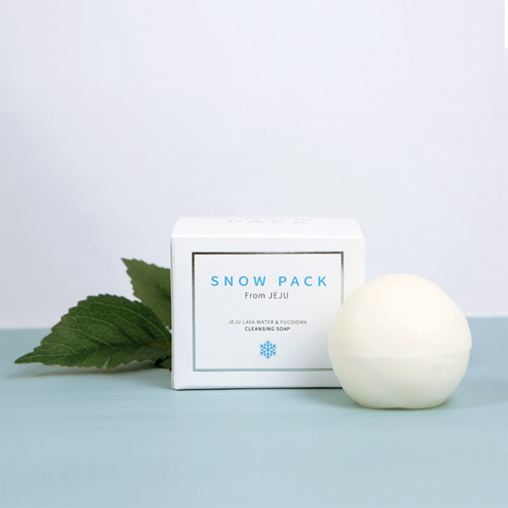 1639984177 thumbnail