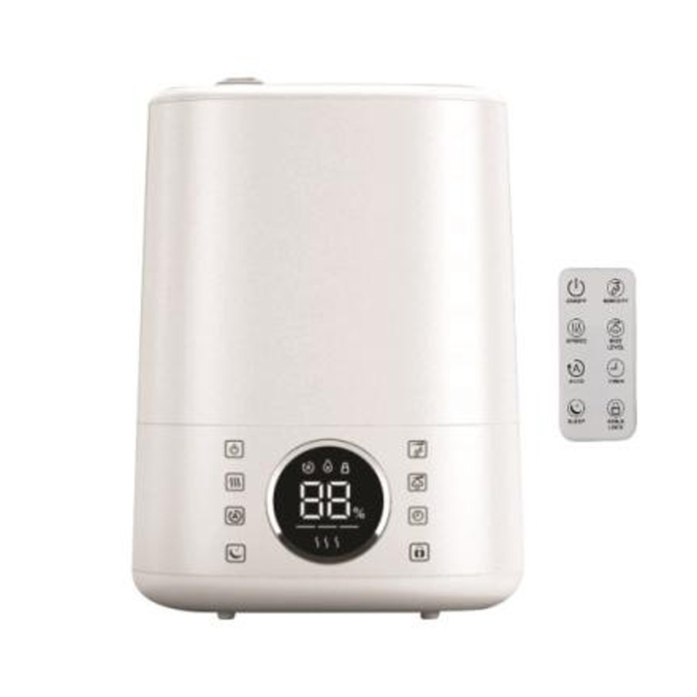 1639984187 thumbnail