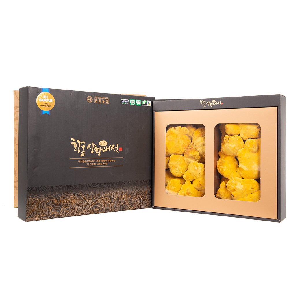 1639984198 thumbnail