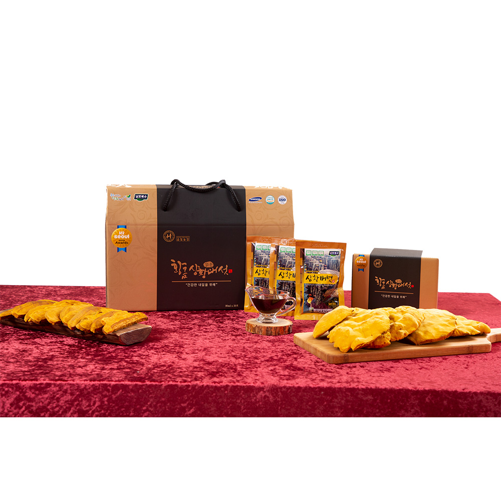 1639984201 thumbnail