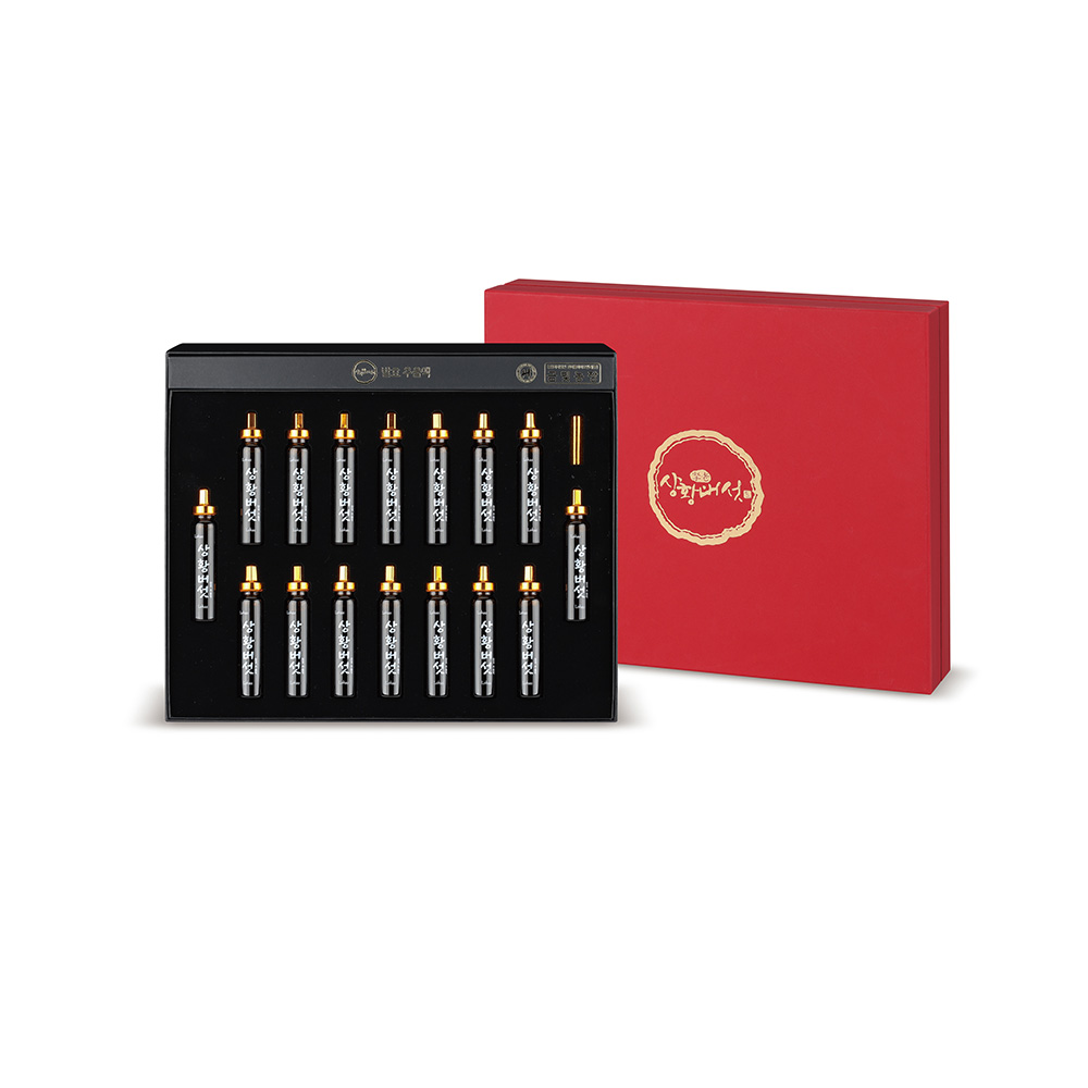 1639984202 thumbnail