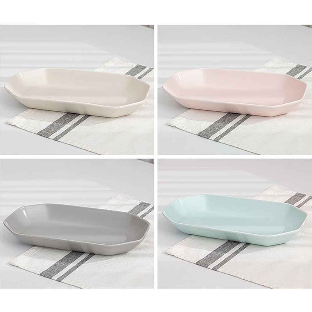 1639984204 thumbnail