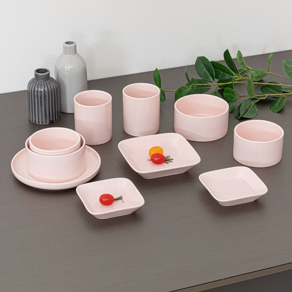 1639984211 thumbnail