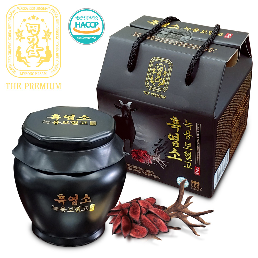 1639984215 thumbnail