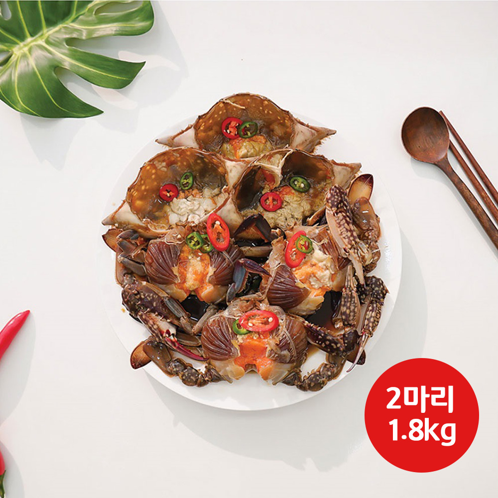 1639984216 thumbnail