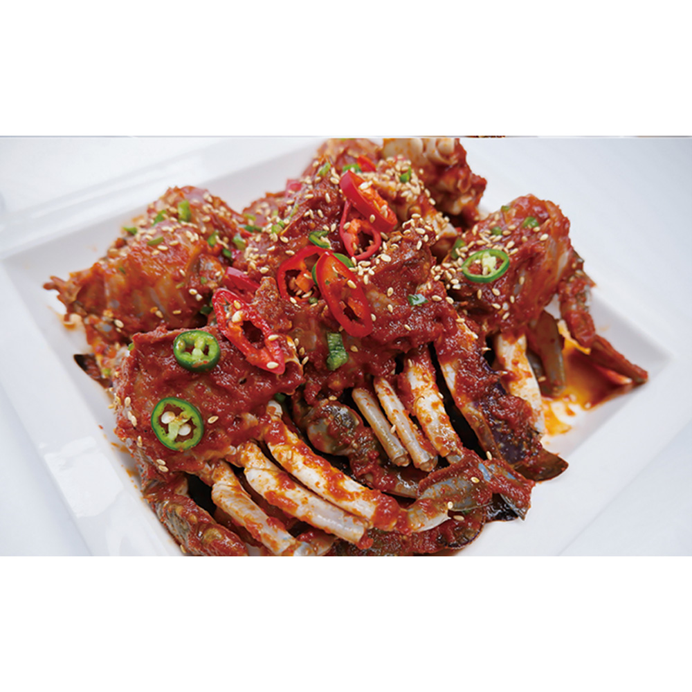 1639984220 thumbnail