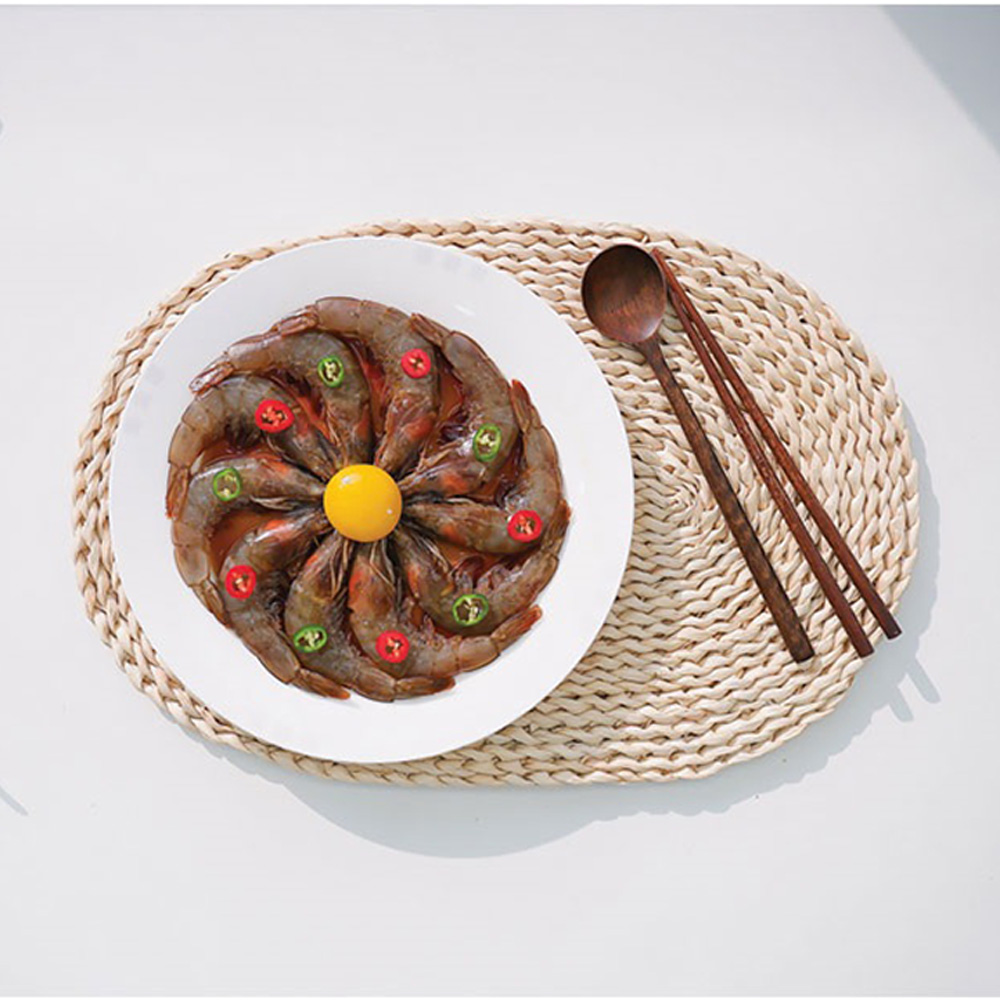 1639984221 thumbnail