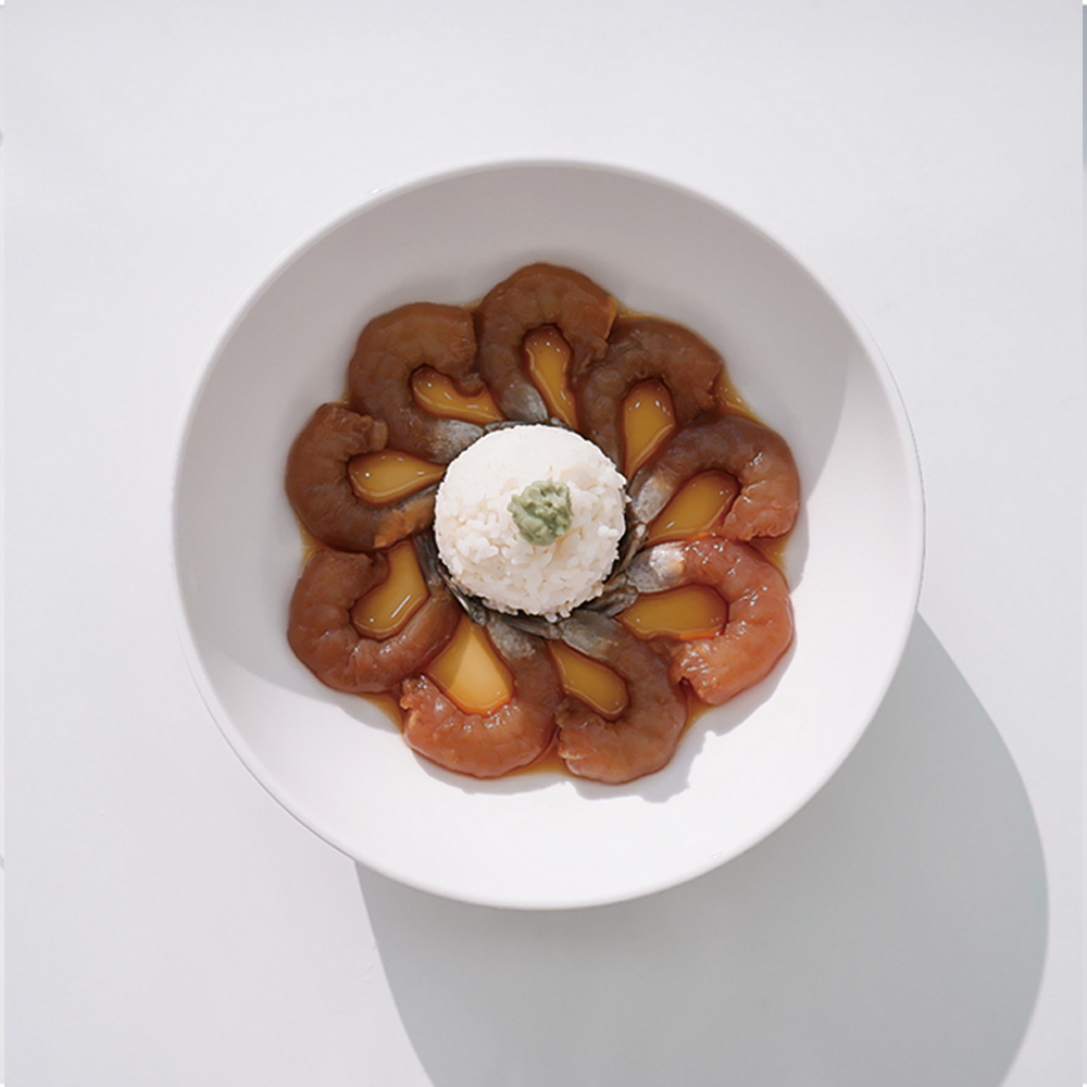 1639984222 thumbnail