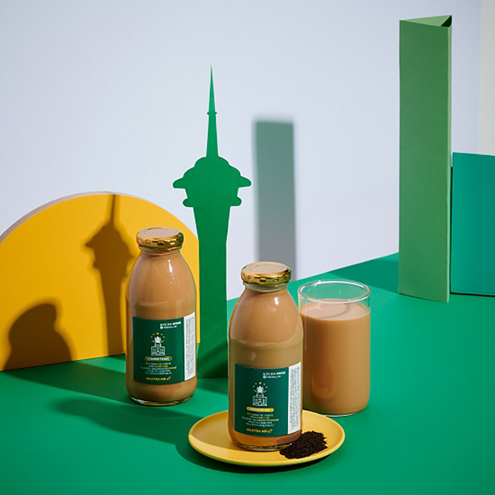 1639990840 thumbnail