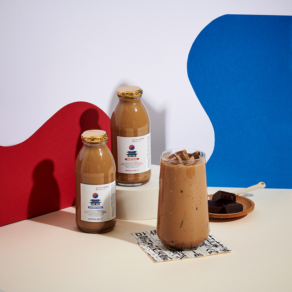 1639990841 thumbnail