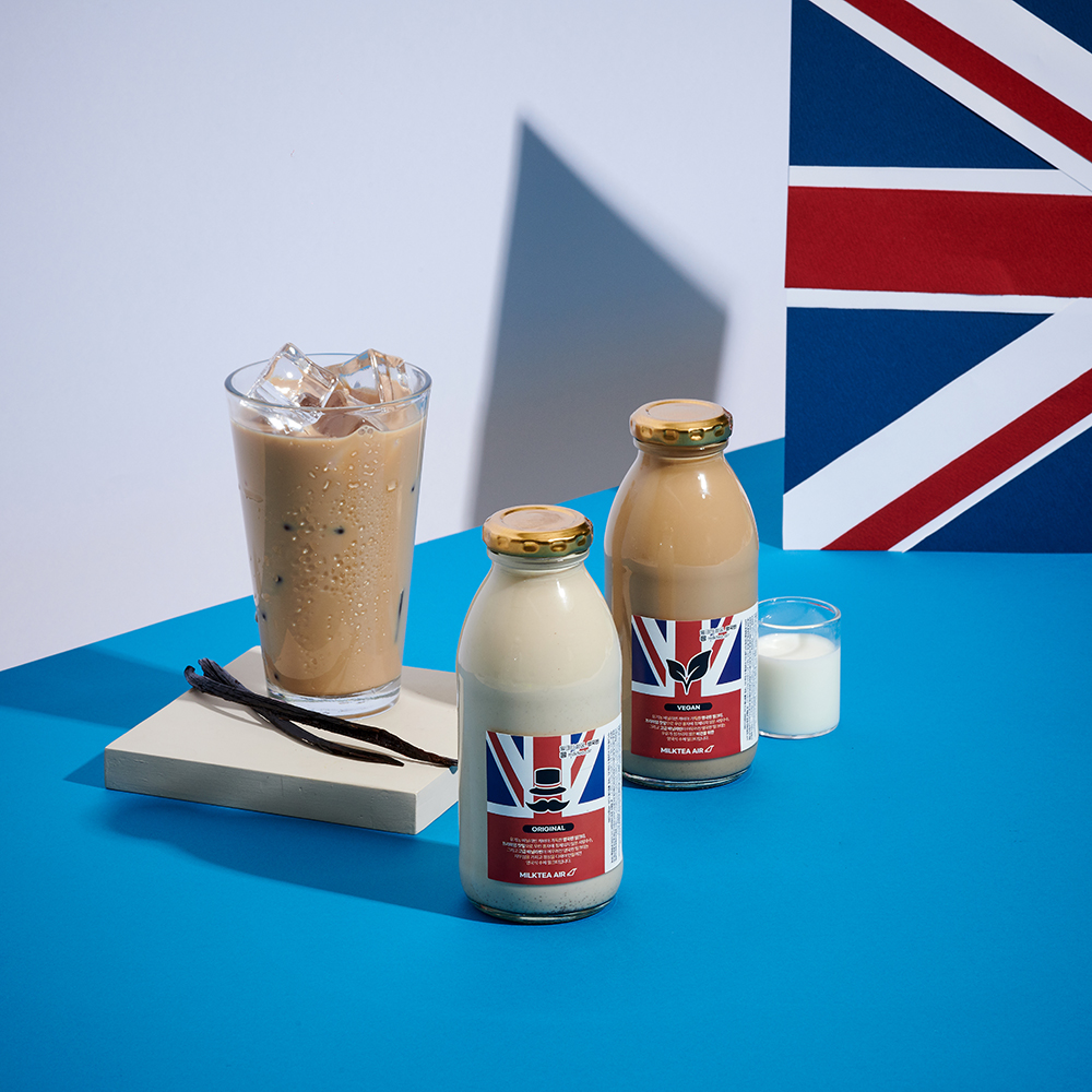 1639990842 thumbnail