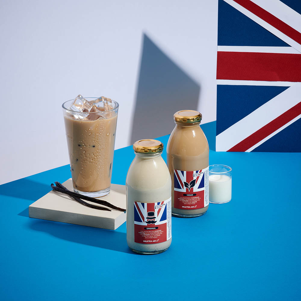 1639990843 thumbnail